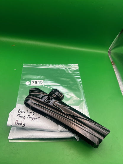 Bob Long Marq Ripper Body