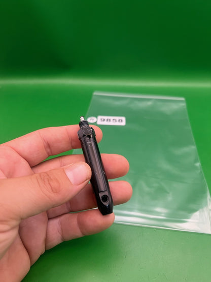 Planet Eclipse Autococker Ram Black - Needs Shaft