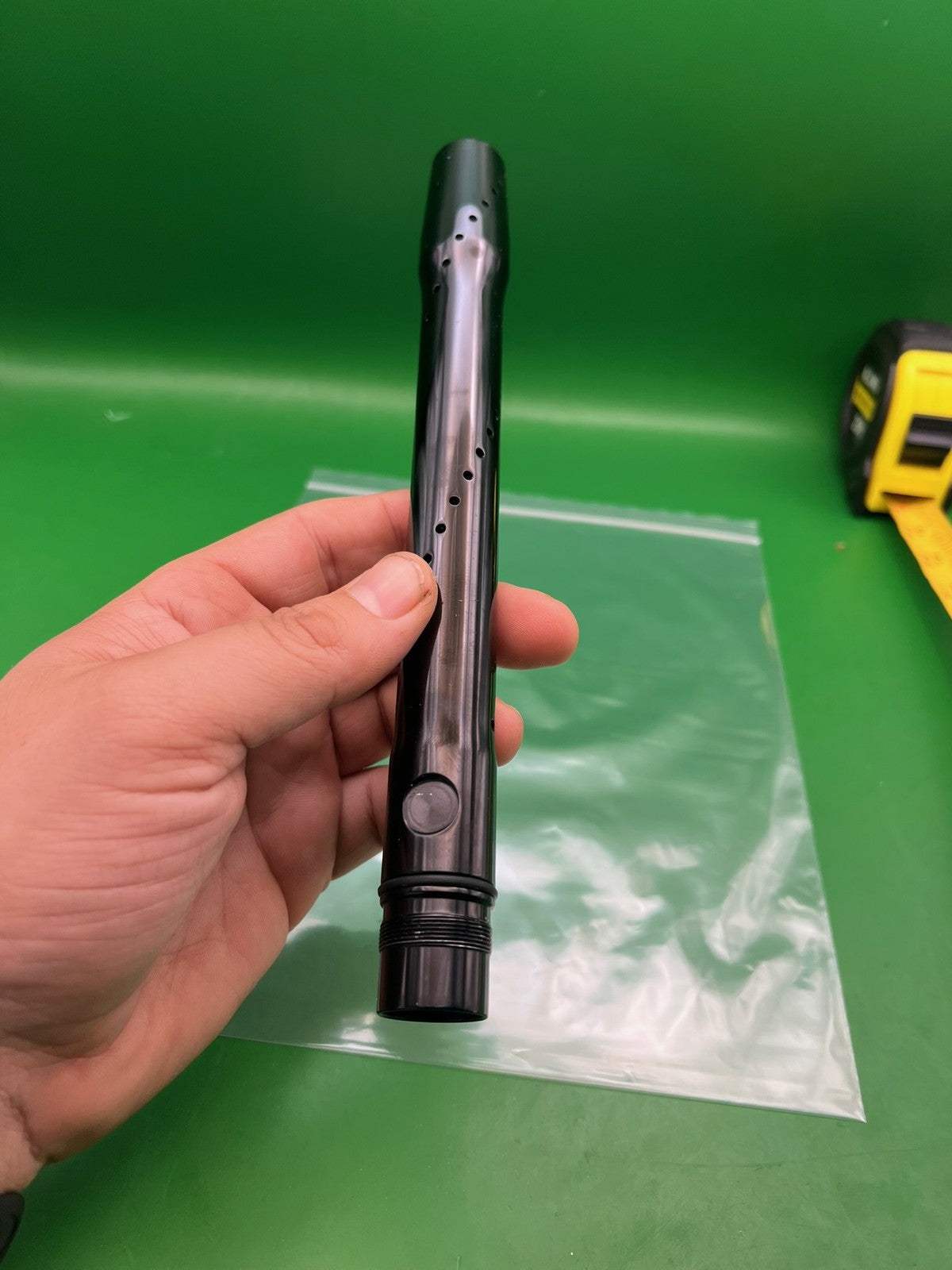 Smart Parts Freak 14 inch trip
