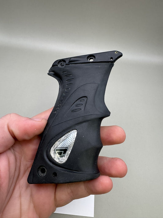 Proto /Dye UL Grips