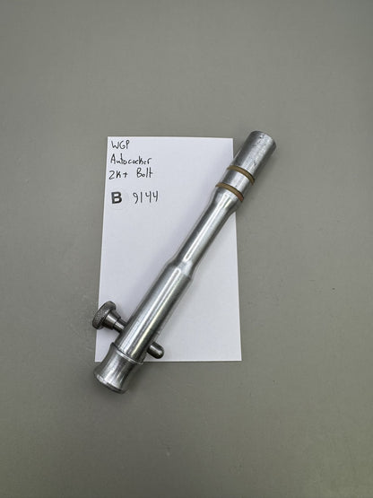 WGP Autococker 2K+ Bolt