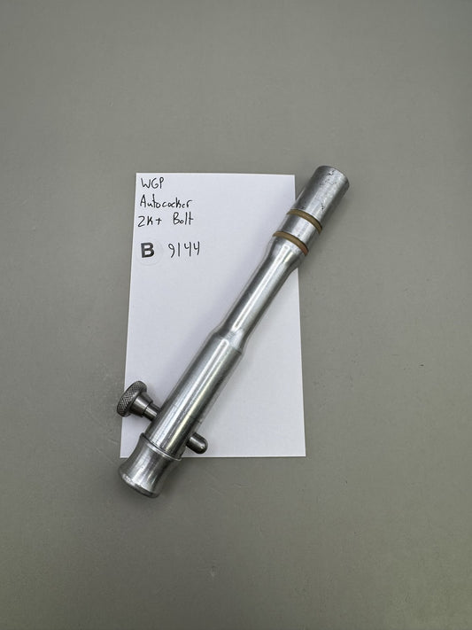 WGP Autococker 2K+ Bolt