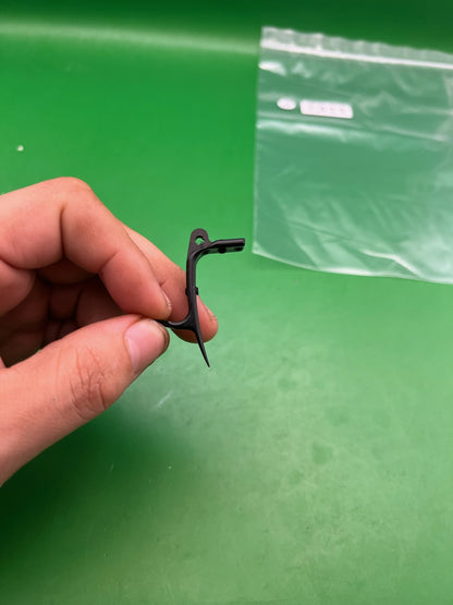 Autococker Eblade 1 Wave Trigger