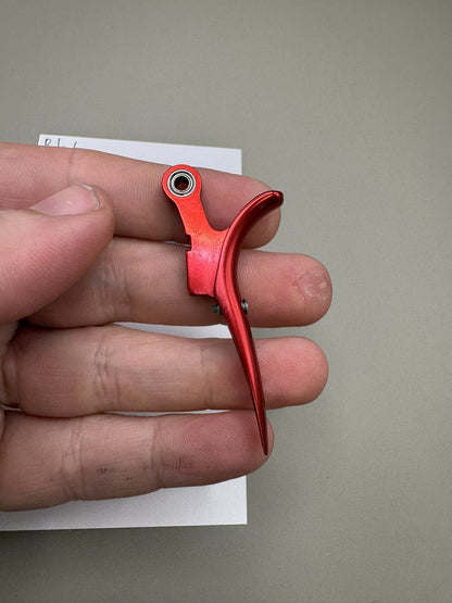 Bob Long G6R Trigger