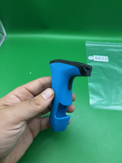 Planet Eclipse Ego LV1 LV1.1 LV1.5 LVR LV1.6 Foregrip Blue Black