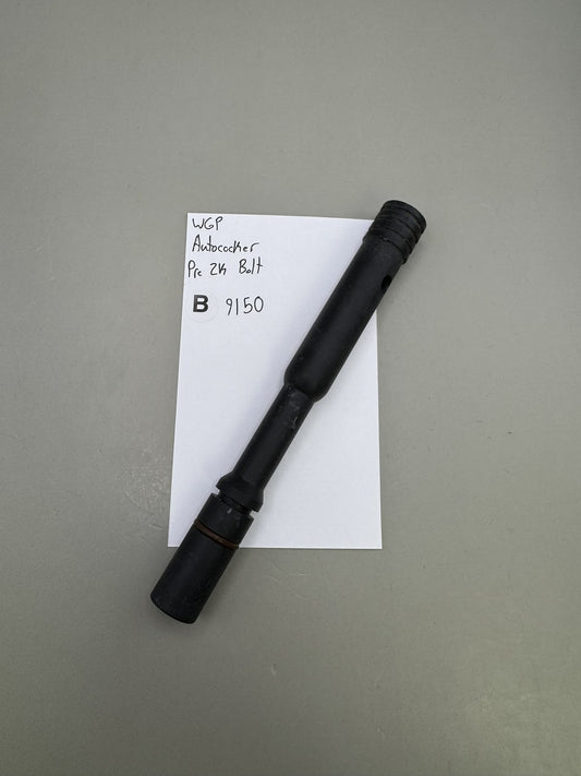 WGP Autococker Pre 2k Bolt