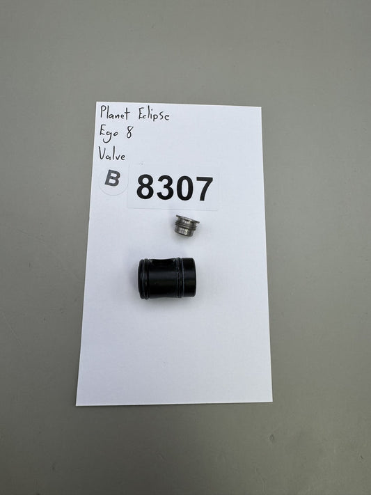 Planet Eclipse Ego 8 Valve