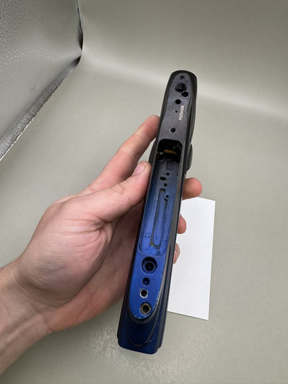 Proto /Dye PM5 Body