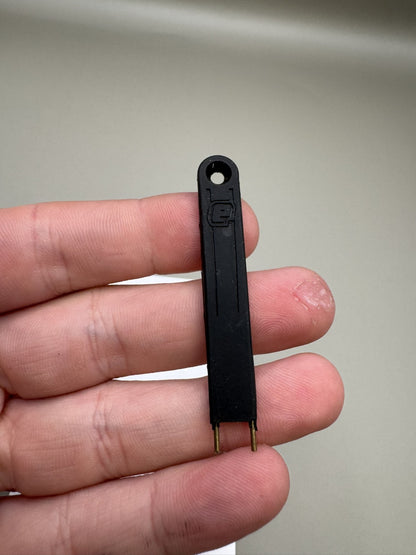 WGP Autococker E-Blade Eye Cover