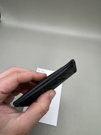 Bob Long Grips