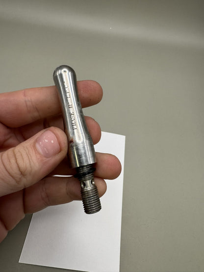 A.N.S Xtreme Autococker Pre 2k Volumizer