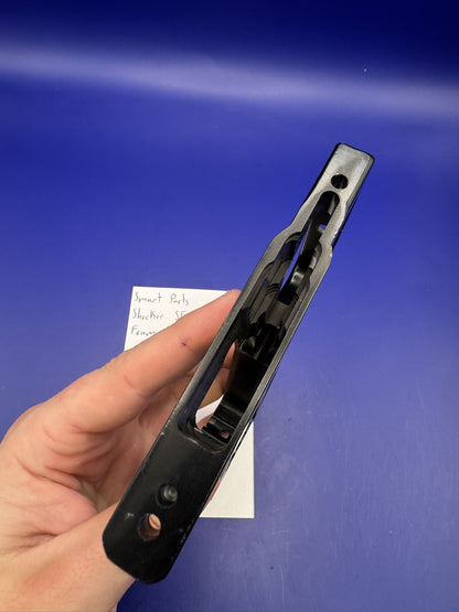 Smart Parts Shocker SFT Frame