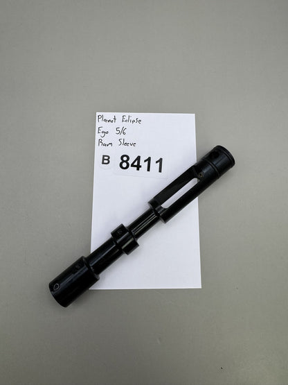 Planet Eclipse Ego 5/6 Ram Sleeve