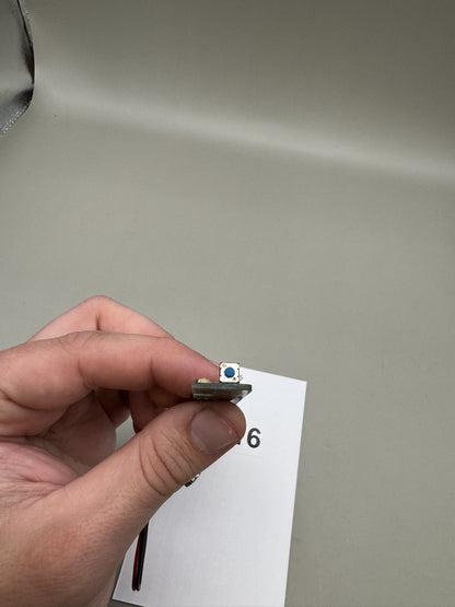 Smart Parts Impulse Circuit Board