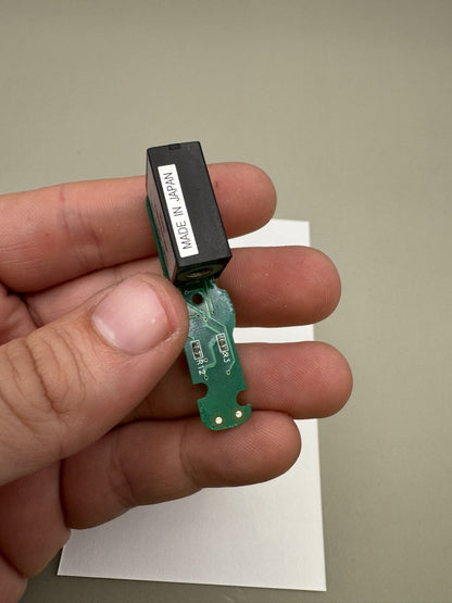 Smart Parts Shocker SFT Solenoid Board For Parts