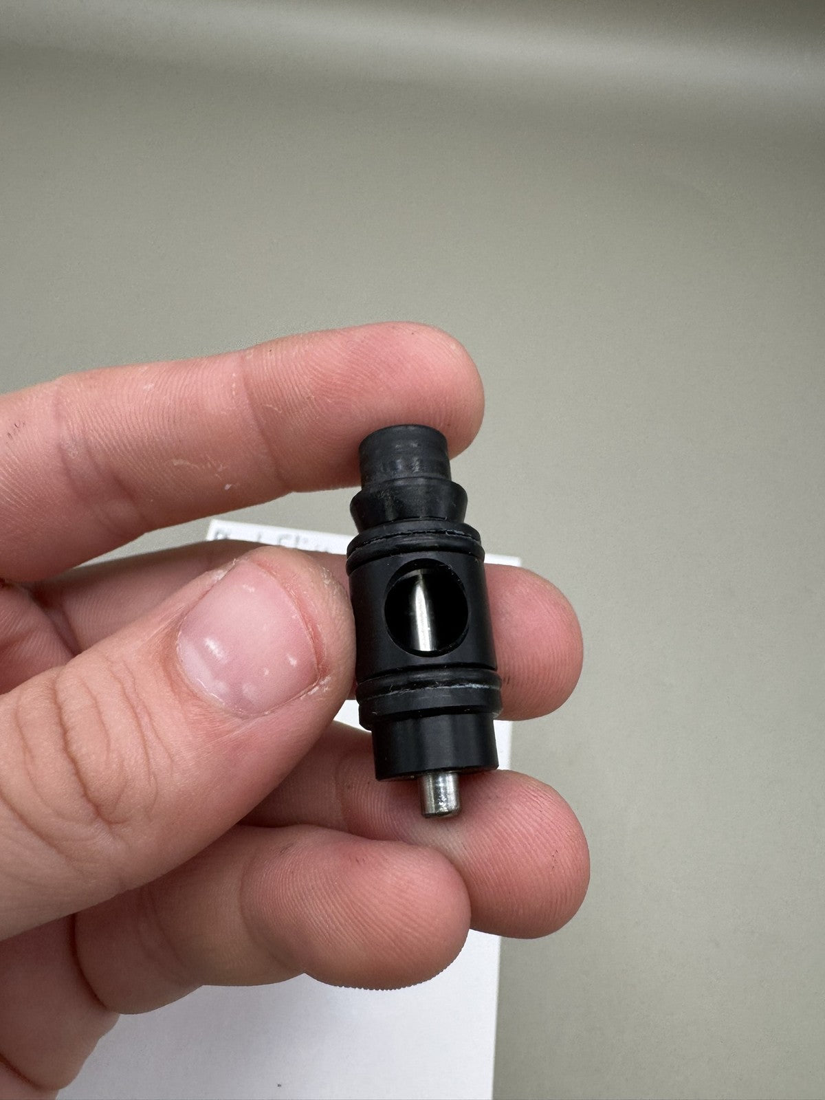 Planet Eclipse Ego 10 Valve Kit