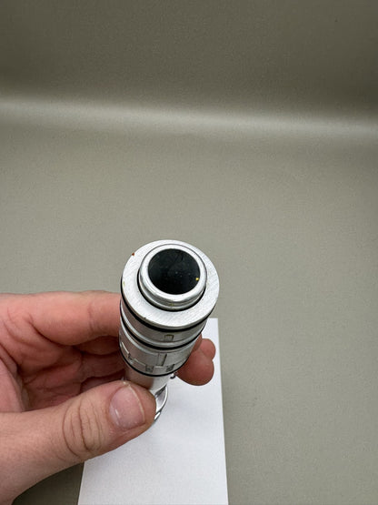 Dye DM5 Bolt/Engine