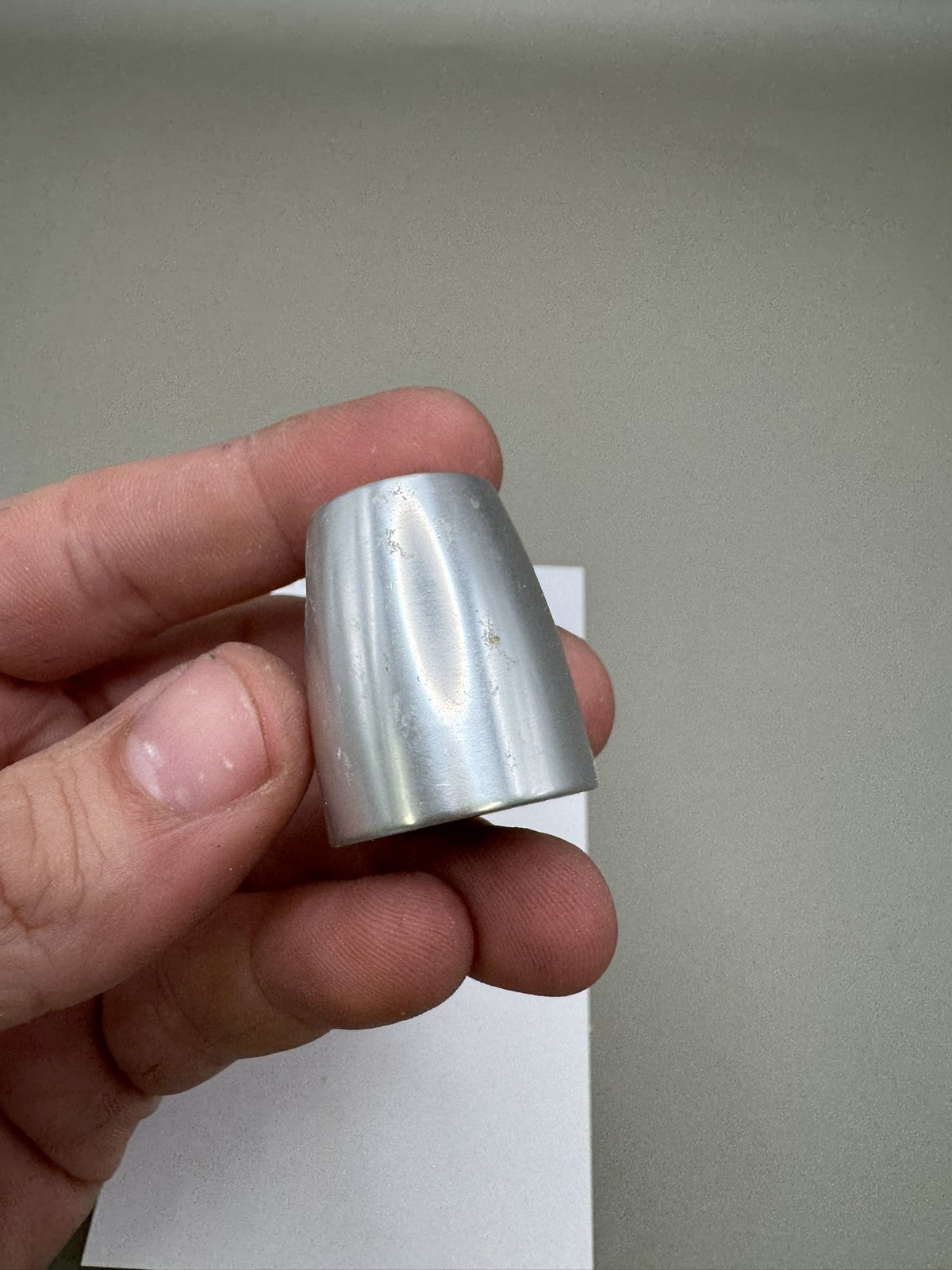 Smart Parts Nerve VASA