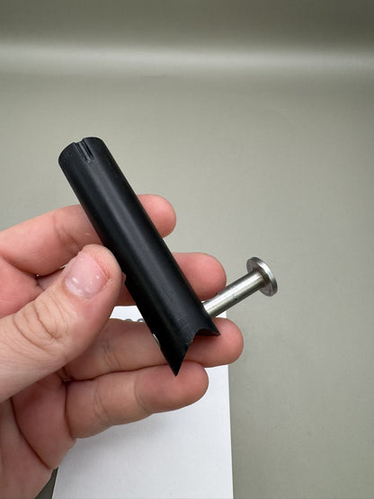 Alien PB Invasion Bolt