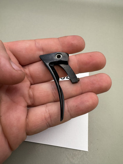 DLX TM40 Trigger