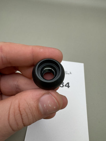 WDP Angel G7 HPR Body Cap -Black