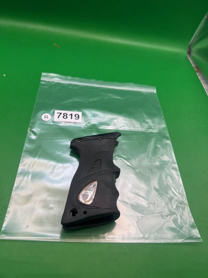 Dye Ultralight Grips