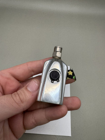 Smart Parts ASA