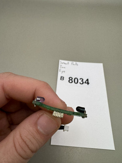Smart Parts Ion Eye