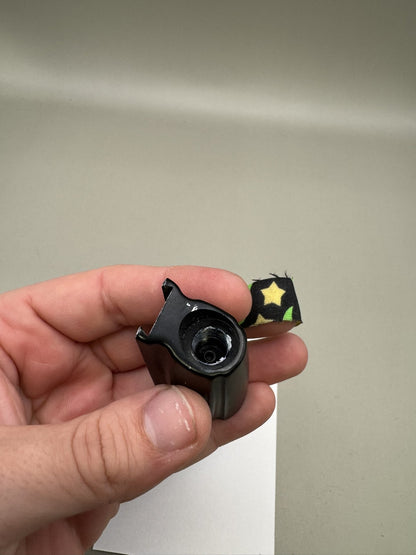 Proto/Dye ASA