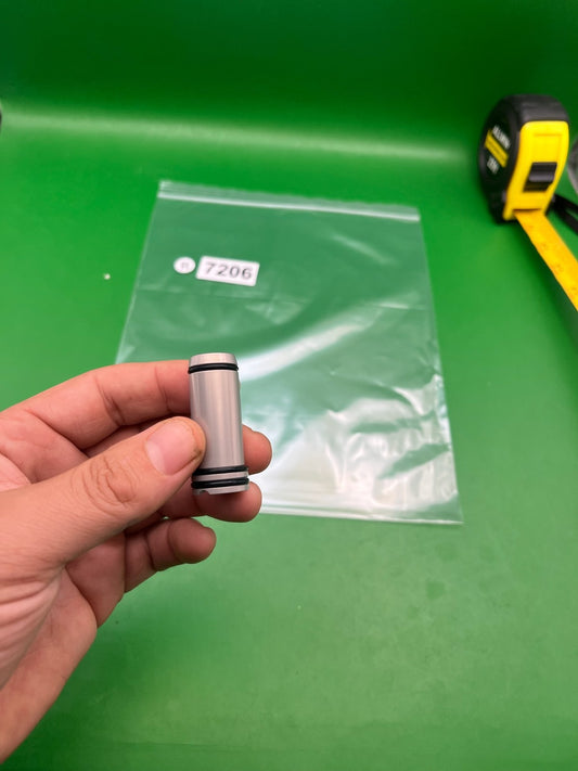 Planet Eclipse 170R Bolt