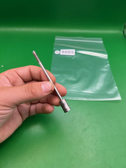 Autococker Cocking Rod Stainless Steel