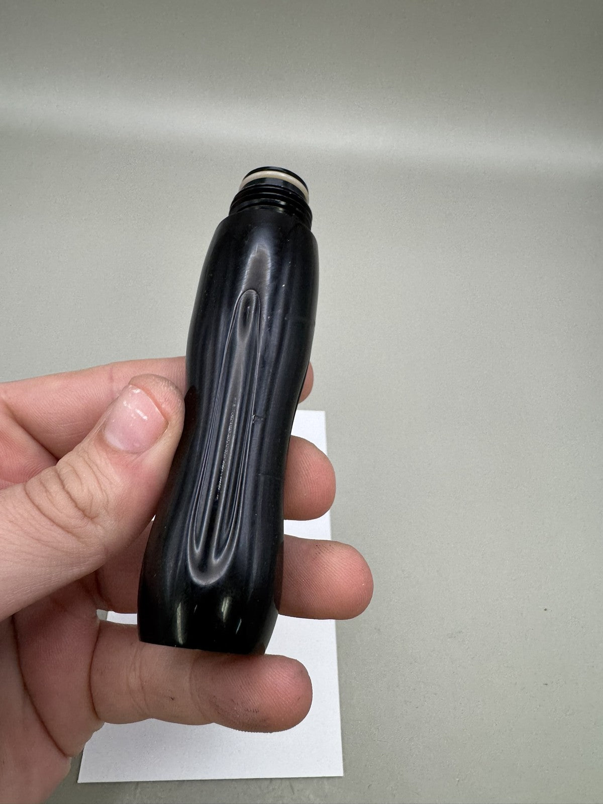 Smart Parts Max-Flo Inline HPB