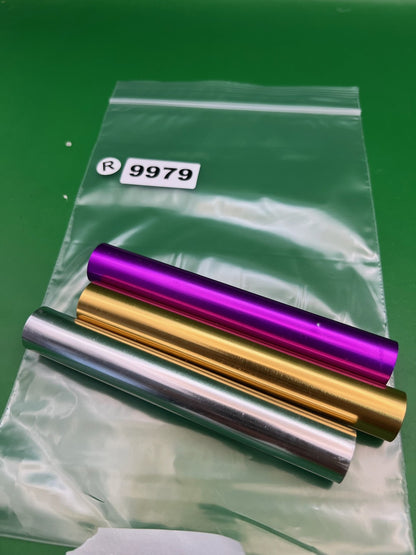 Smart Parts Freak Paintball Barrel Inserts 682 679 684 Bore