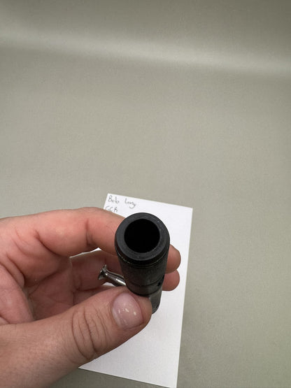 Bob Long G6R Bolt
