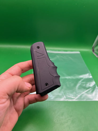 45* Autococker Grips
