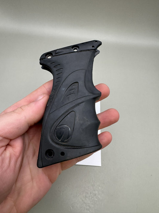 Dye Rize Grips