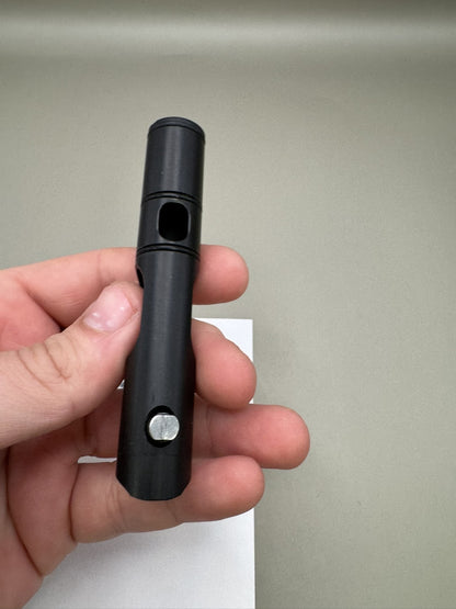 Bob Long G6R Bolt