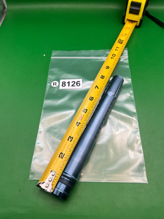 Ultralight / Proto Tip