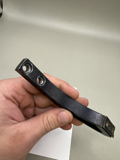 ShockTech PB ASA Drop Forward