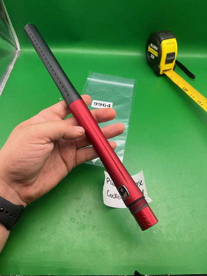 Planet Eclipse Shaft 4 14 inch Paintball Barrel 693 Bore AC Thread