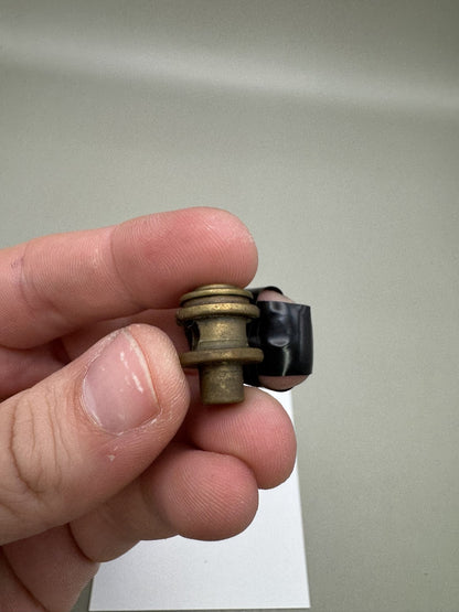 WGP Autococker Valve Body