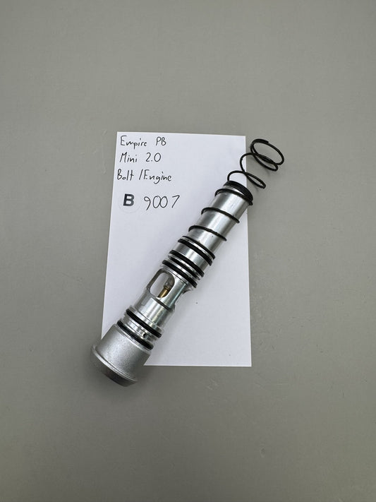 Empire PB Mini 2.0 Bolt /Engine