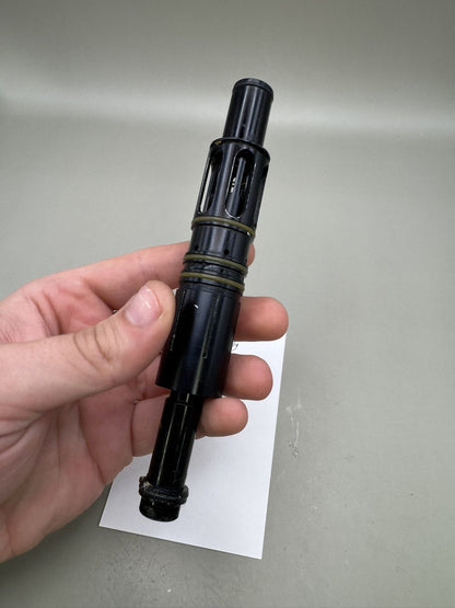 Empire Vanquish Stock Bolt Assembly