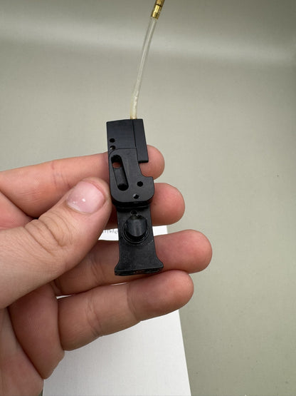 Bob Long G6R Solenoid Manifold