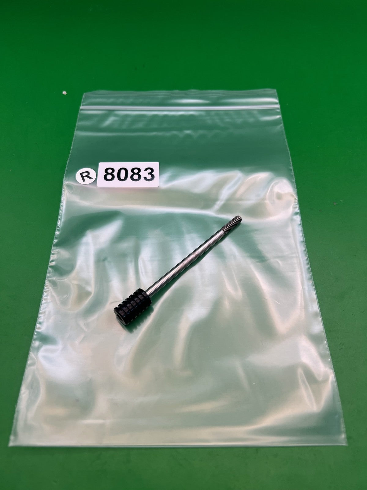 WGP Autococker Cocking Rod