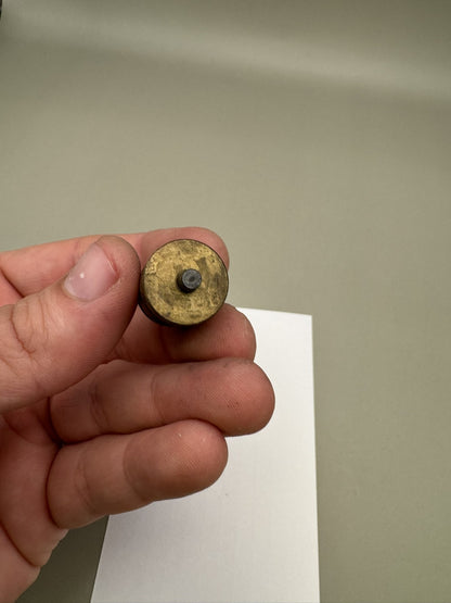 WGP Autococker Valve