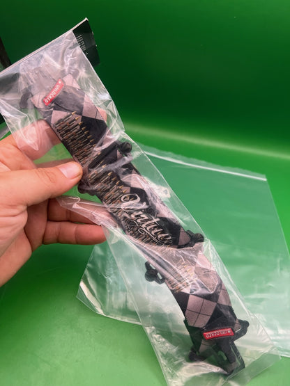 Virtue Unloaded NOS Mask Strap