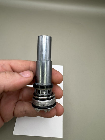Dangerous Power G3 Bolt/Engine