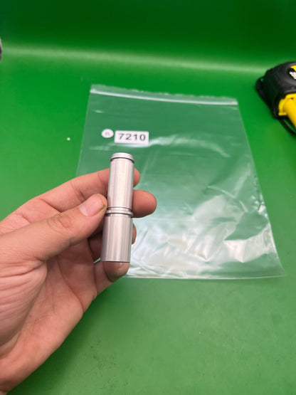 Planet Eclipse Geo 3 Bolt
