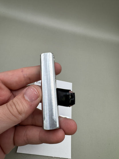 Bob Long MTAC LPB Body